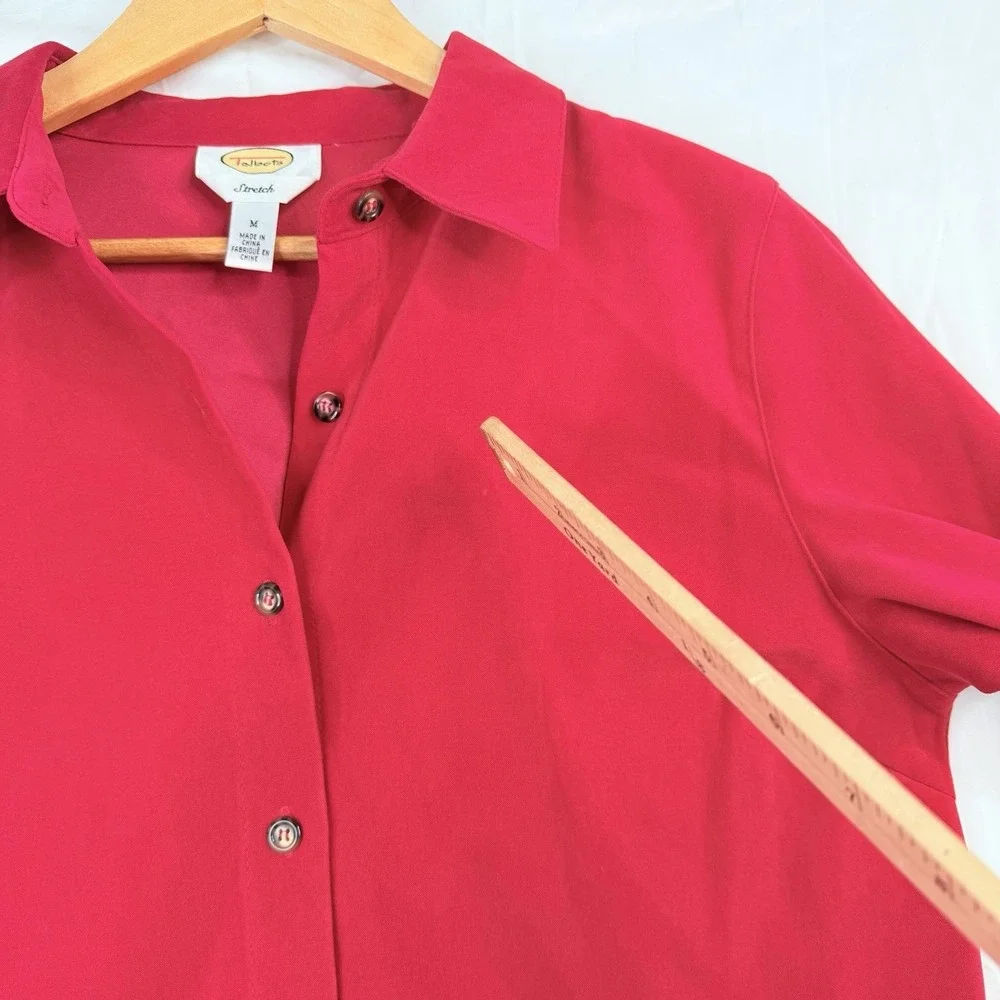 Talbots this vintage
